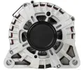 Alterntor HERTH+BUSS ELPARTS ‐ HB 32439972