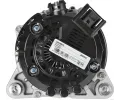 HERTH+BUSS ELPARTS Alterntor HB 32439972, 32439972