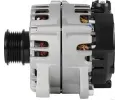 HERTH+BUSS ELPARTS Alterntor HB 32439972, 32439972