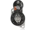Start�r&nbsp;HERTH+BUSS ELPARTS&nbsp;&dash;&nbsp;HB 42020350