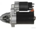 HERTH+BUSS ELPARTS Startér HB 42020350, 42020350