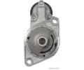 HERTH+BUSS ELPARTS Startér HB 42020350, 42020350