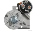 Startr HERTH+BUSS ELPARTS ‐ HB 42108031