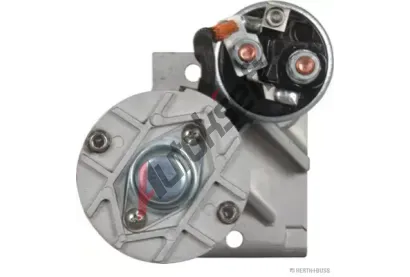 HERTH+BUSS ELPARTS Startr HB 42108031, 42108031