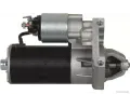 HERTH+BUSS ELPARTS Startr HB 42108031, 42108031