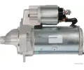 Startr HERTH+BUSS ELPARTS ‐ HB 42438292