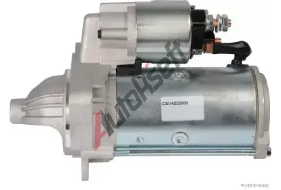 HERTH+BUSS ELPARTS Startr HB 42438292, 42438292