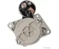 HERTH+BUSS ELPARTS Startr HB 42438292, 42438292