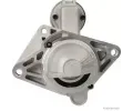HERTH+BUSS ELPARTS Startr HB 42438292, 42438292