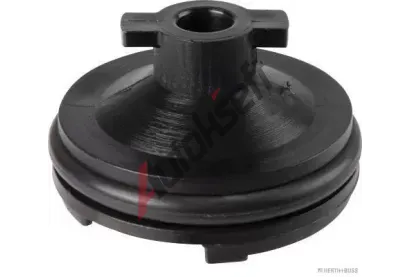 HERTH+BUSS ELPARTS Zvitov ztka olejov vany HB 50240002, 50240002
