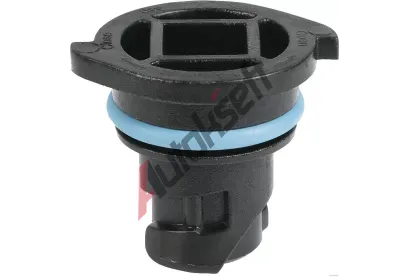 HERTH+BUSS ELPARTS Závitová zátka olejové vany HB 50240006, 50240006 HERTH+BUSS ELPARTS Závitová zátka olejové vany HB 50240006, 50240006