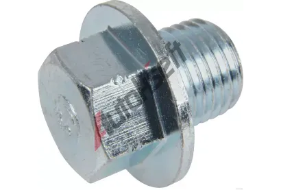 HERTH+BUSS ELPARTS Zvitov ztka olejov vany HB 50240020, 50240020