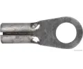 Pjen spoj HERTH+BUSS ELPARTS ‐ HB 50250111