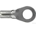 Pjen spoj HERTH+BUSS ELPARTS ‐ HB 50250112