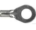 Pjen spoj HERTH+BUSS ELPARTS ‐ HB 50250113