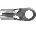 Pjen spoj HERTH+BUSS ELPARTS ‐ HB 50250511