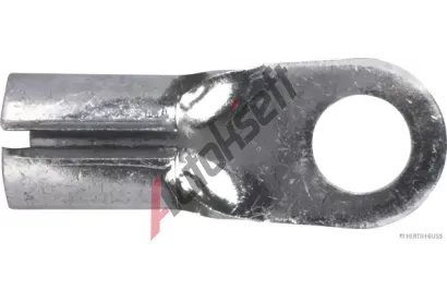 HERTH+BUSS ELPARTS Pjen spoj HB 50250511, 50250511