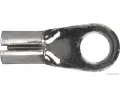 Pjen spoj HERTH+BUSS ELPARTS ‐ HB 50250512