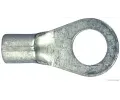 Lisovan spojka HERTH+BUSS ELPARTS ‐ HB 50251102