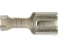  HERTH+BUSS ELPARTS ‐ HB 50251212