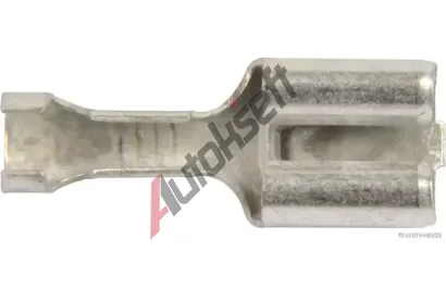 HERTH+BUSS ELPARTS Lem spony HB 50251214, 50251214