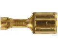 Lem spony HERTH+BUSS ELPARTS ‐ HB 50251220