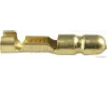Lem spony HERTH+BUSS ELPARTS ‐ HB 50251232
