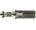 Lem spony HERTH+BUSS ELPARTS ‐ HB 50251237