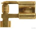 Lem spony HERTH+BUSS ELPARTS ‐ HB 50251241