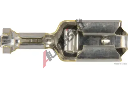 HERTH+BUSS ELPARTS Lem spony HB 50251274, 50251274
