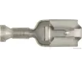 Lem spony HERTH+BUSS ELPARTS ‐ HB 50251278