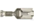 Lem spony HERTH+BUSS ELPARTS ‐ HB 50251279