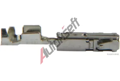 HERTH+BUSS ELPARTS Lem spony HB 50251460, 50251460