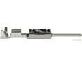 HERTH+BUSS ELPARTS Lem spony ‐ HB 50251480
