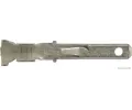 Lem spony HERTH+BUSS ELPARTS ‐ HB 50251515