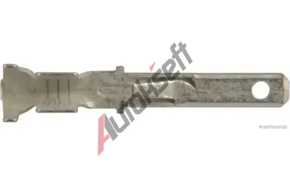 HERTH+BUSS ELPARTS Lem spony HB 50251515, 50251515