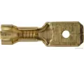Lem spony HERTH+BUSS ELPARTS ‐ HB 50251521