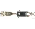 HERTH+BUSS ELPARTS Lem spony ‐ HB 50251826