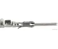 Lem spony HERTH+BUSS ELPARTS ‐ HB 50251849