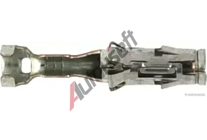 HERTH+BUSS ELPARTS Lem spony HB 50251867, 50251867