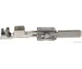 Lem spony HERTH+BUSS ELPARTS ‐ HB 50251872