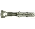 Lem spony HERTH+BUSS ELPARTS ‐ HB 50251880