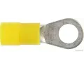 Lisovan spojka HERTH+BUSS ELPARTS ‐ HB 50252161