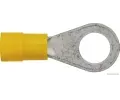 Lisovan spojka HERTH+BUSS ELPARTS ‐ HB 50252162