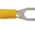 Lisovan spojka HERTH+BUSS ELPARTS ‐ HB 50252261