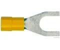 Lisovan spojka HERTH+BUSS ELPARTS ‐ HB 50252262