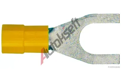 HERTH+BUSS ELPARTS Lisovan spojka HB 50252262, 50252262