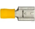 Lisovan spojka HERTH+BUSS ELPARTS ‐ HB 50252514