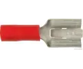 Lisovan spojka HERTH+BUSS ELPARTS ‐ HB 50252515