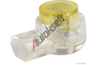 HERTH+BUSS ELPARTS Spojen veden HB 50252590, 50252590